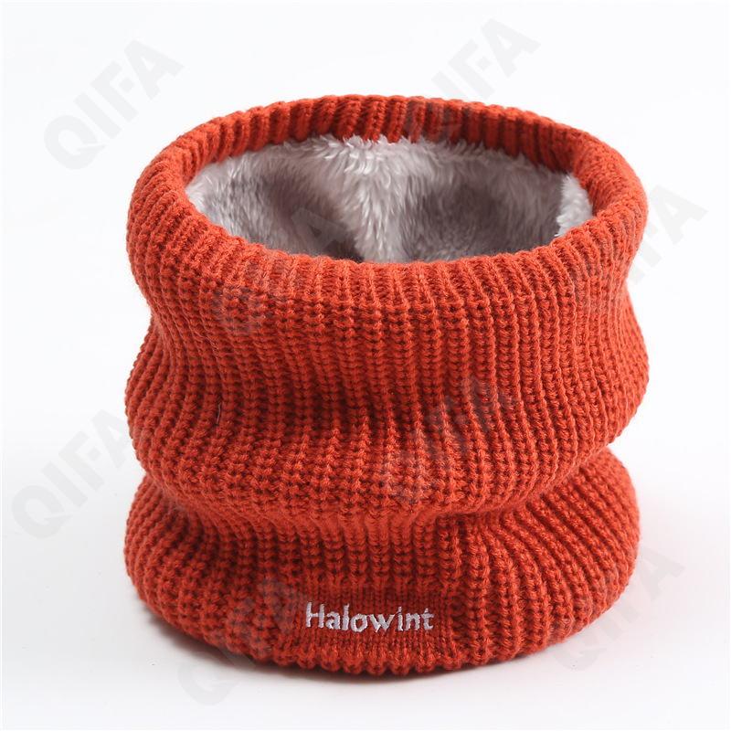 Женский Снуд CC4193_WB8-3 Женский Снуд CC4193_WB8-3