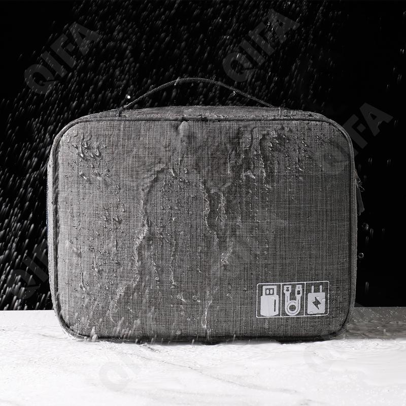 Женский Несессер CC482_C01-1-6