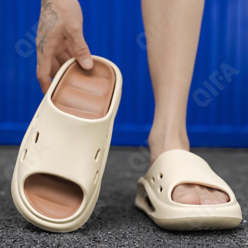 Мужское Сабо CC4930_3037-2