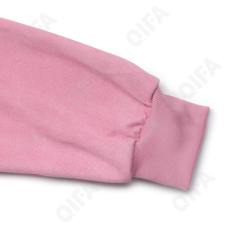 Женское Худи CC280_S9261_243_1779_19