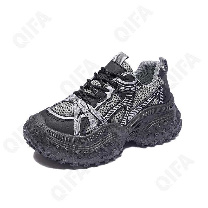 Женские Кроссовки