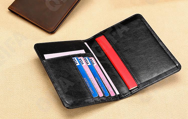 Женская Обложка на документы CC4003_TP-8296B-3