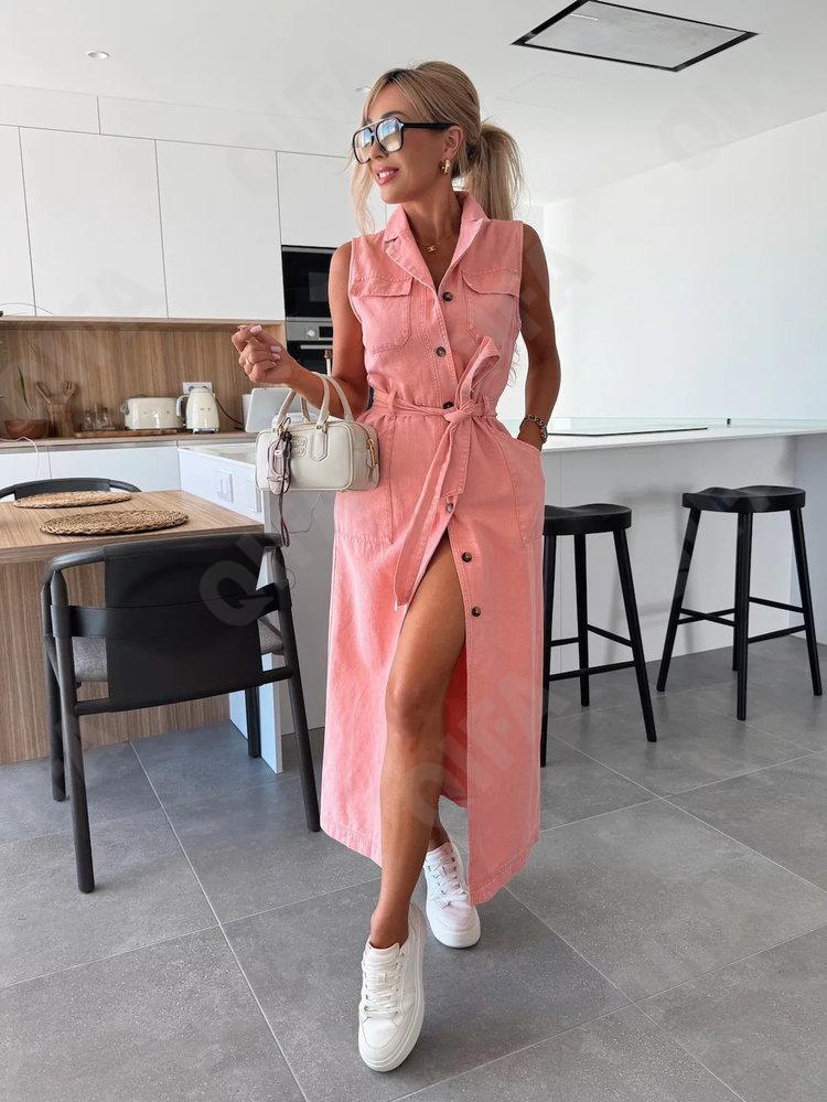 Женское Платье CC4459_8990_958_1779_56