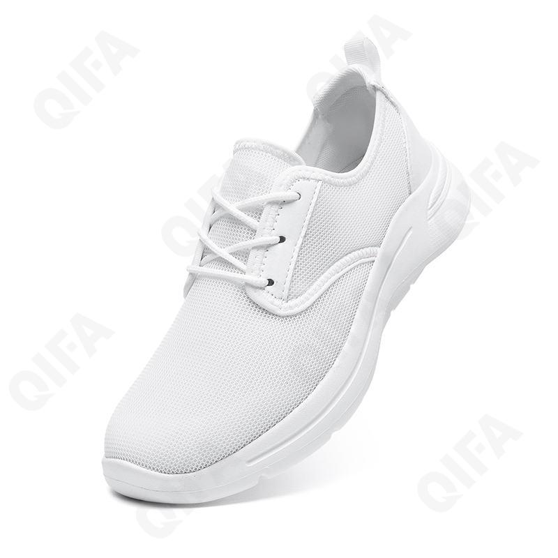 Мужские Кроссовки