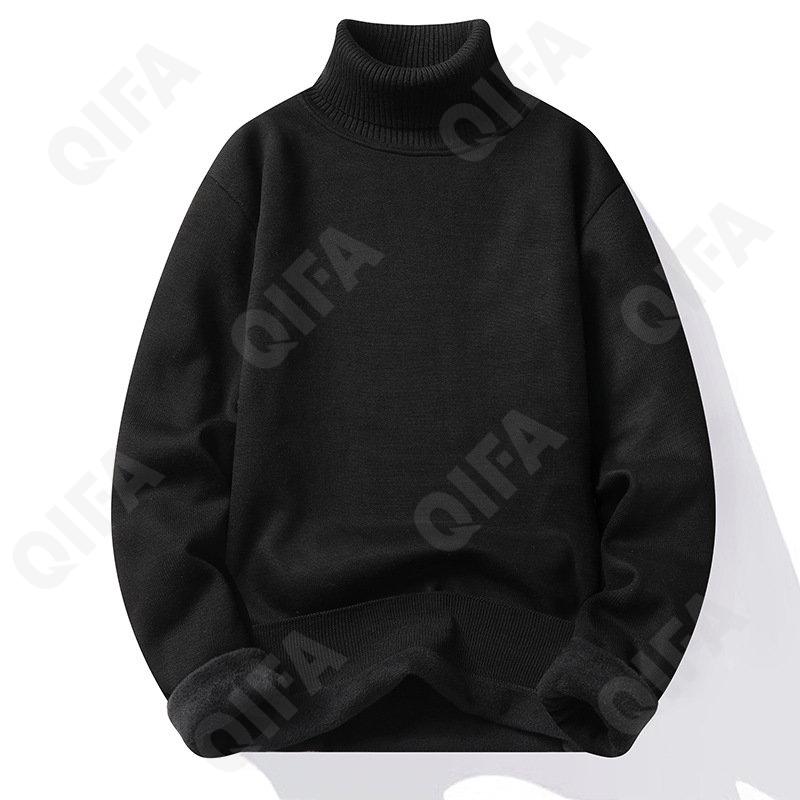 Мужская Водолазка CC4985_7003_958_1778_28