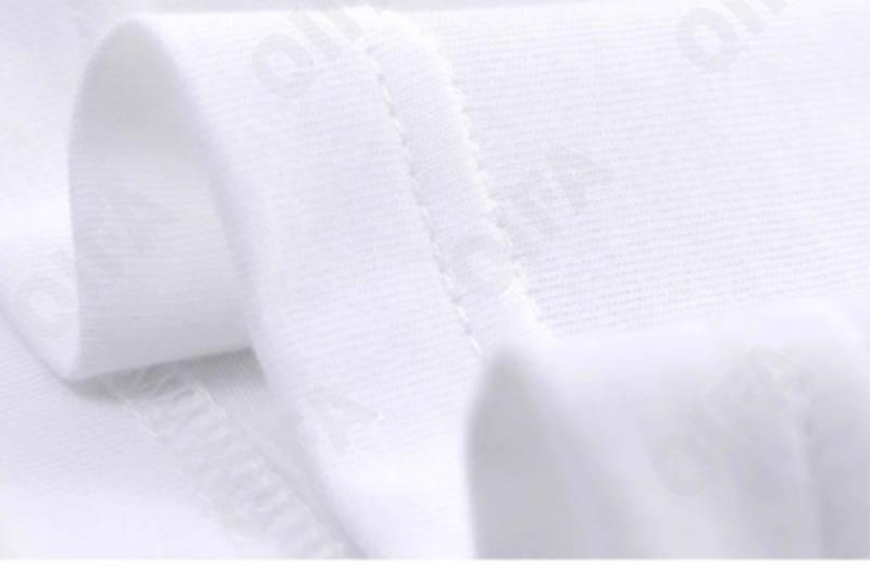 Детский Лонгслив CC4441_24028-2_252_1812_36 Детский Лонгслив CC4441_24028-2_252_1812_36