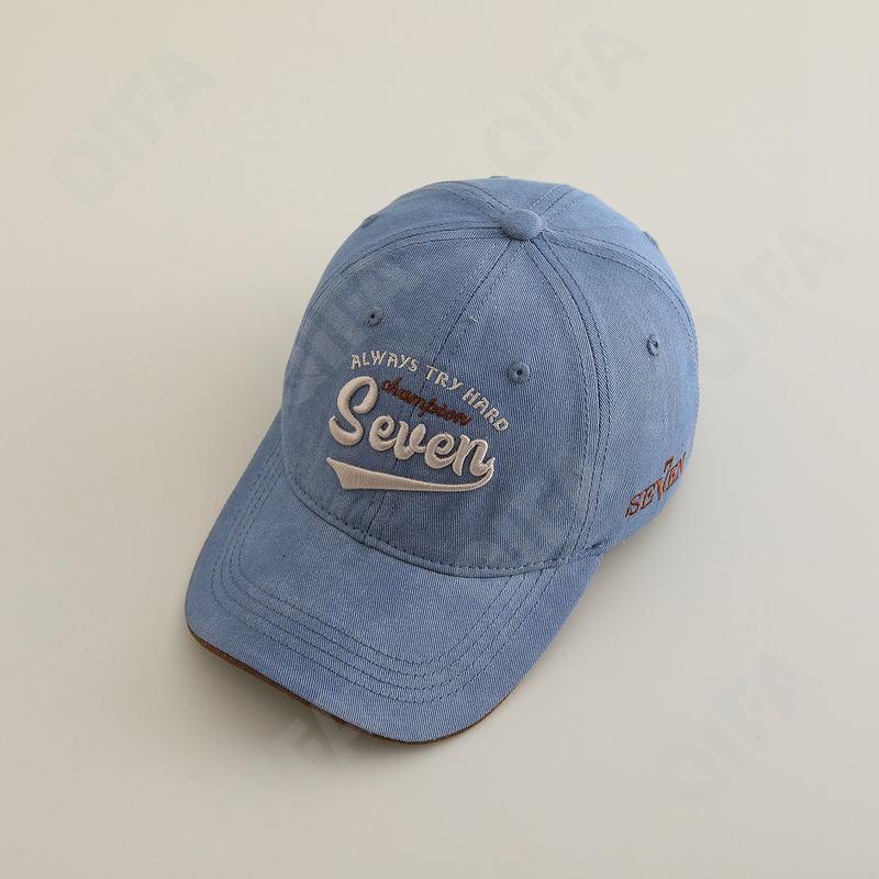 Унисекс Бейсболка Дошкольная