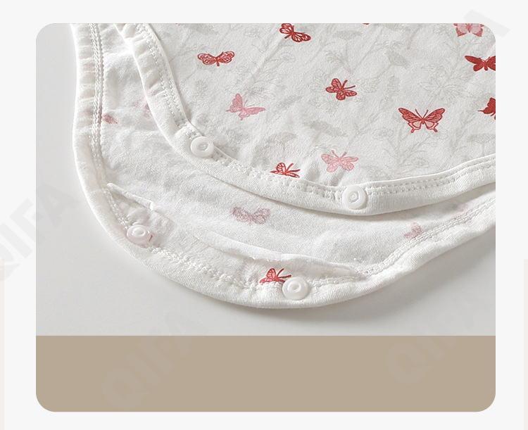 Детское Боди CC2359_561339_226_2446_57 Детское Боди CC2359_561339_226_2446_57