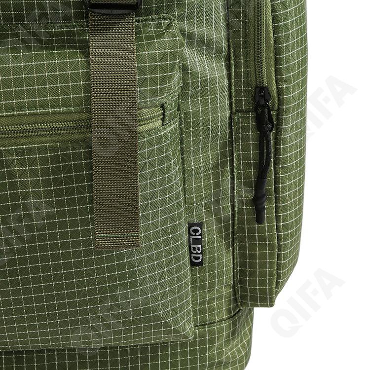 Женский Рюкзак CC067_9783-1