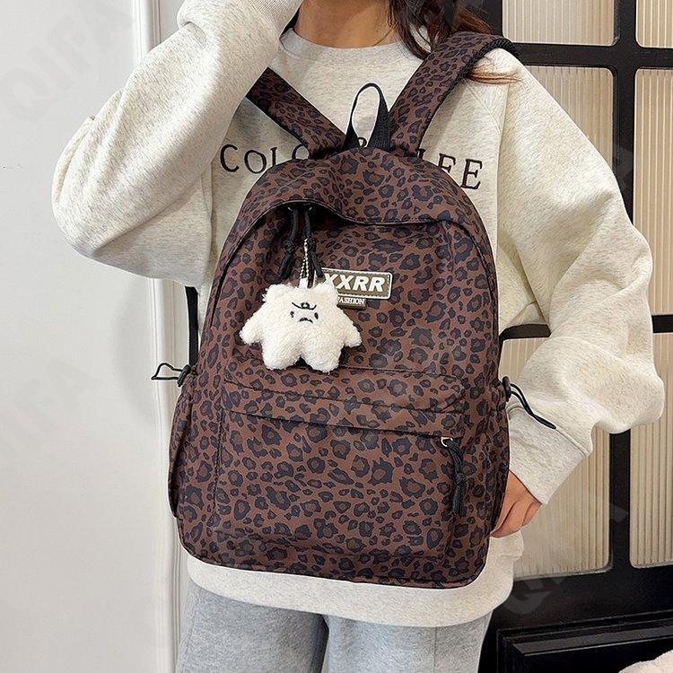 Женский Рюкзак CC423_20367-1 Женский Рюкзак CC423_20367-1