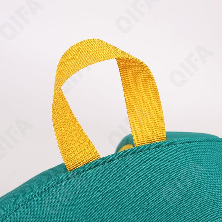 Детский Ранец CC157_598-1 Детский Ранец CC157_598-1