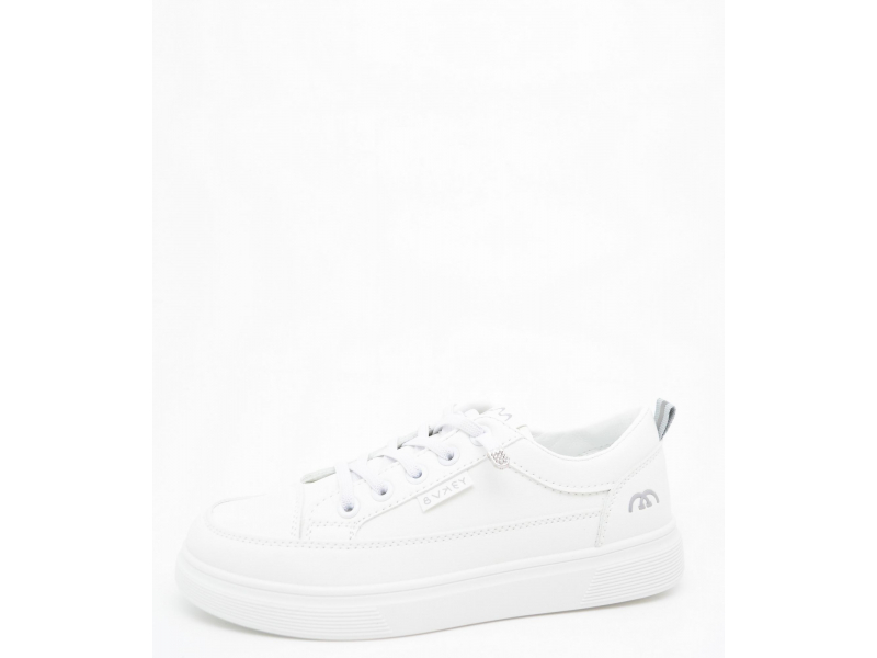 Кеды RT_k-10-2397081