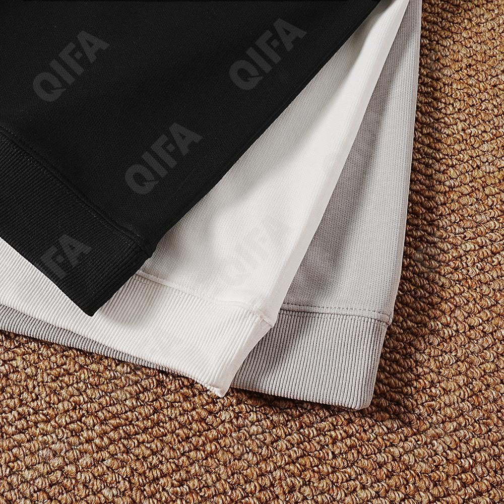 Мужской Свитшот CC4754_55627-8U0447749K5