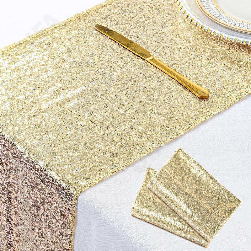 Дорожка на стол