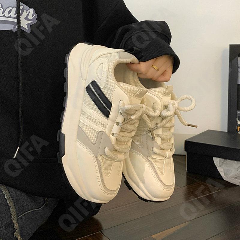 Женские Кроссовки CC4036_CAG66-1