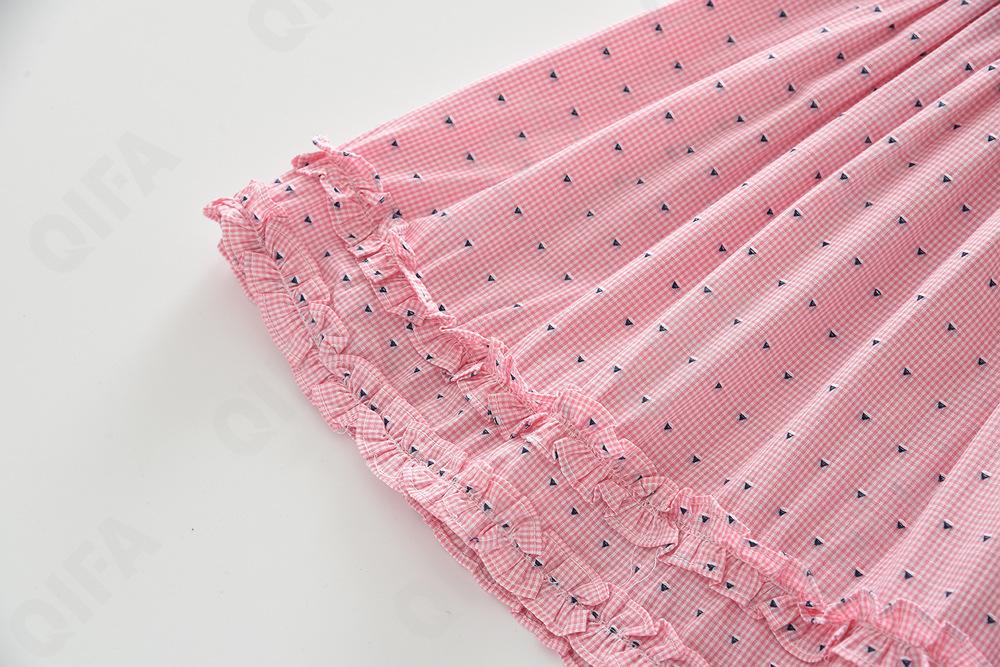 Детское Платье CC2119_0304-06-1