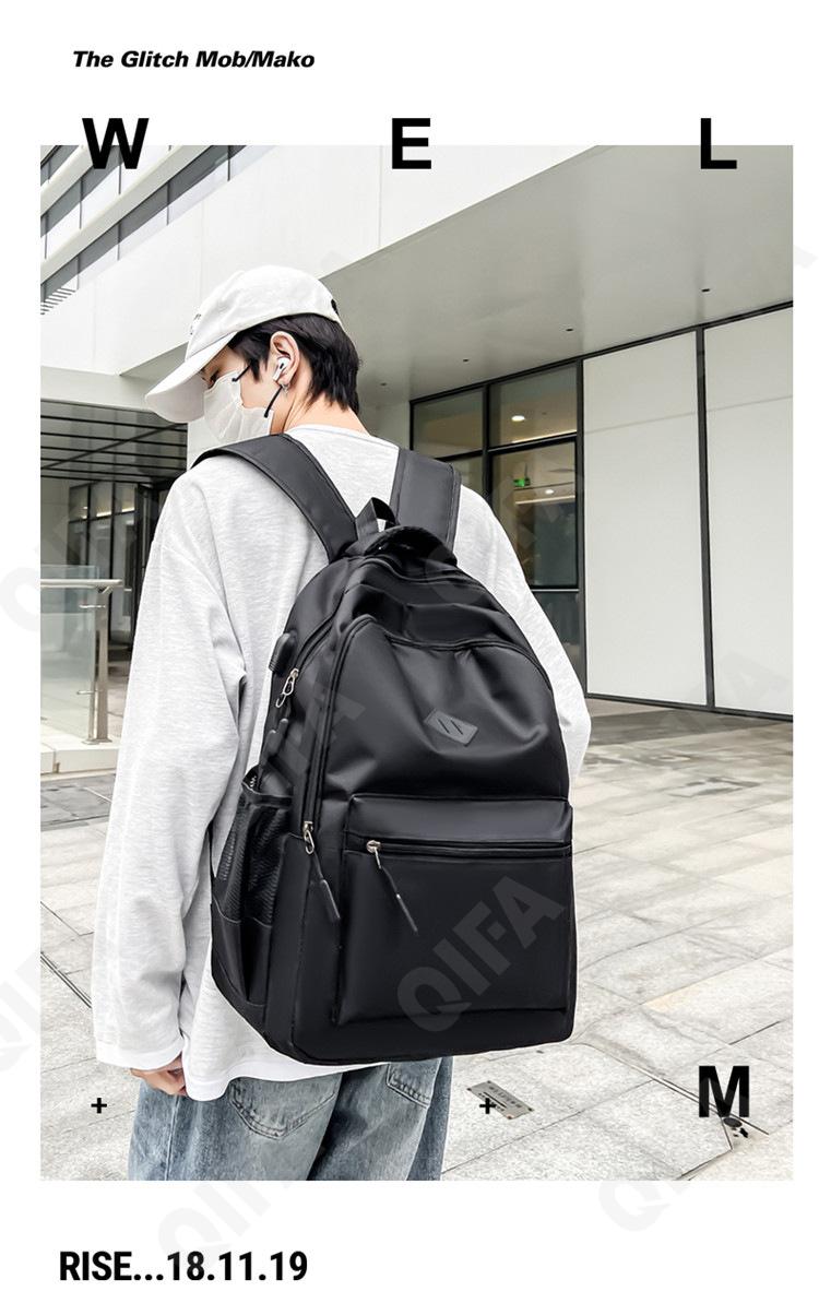 Мужской Рюкзак CC423_10577-1