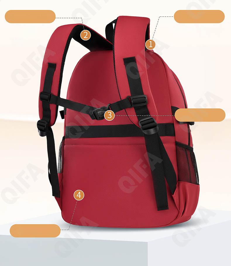Детский Ранец CC2696_2291S-1 Детский Ранец CC2696_2291S-1