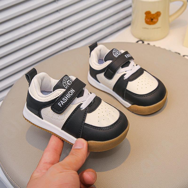 Детские Кроссовки CC3959_K2508-A2 Детские Кроссовки CC3959_K2508-A2