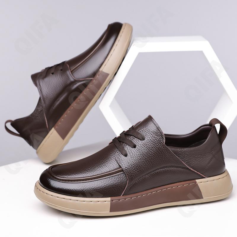 Мужские Кроссовки CC4199_P9220-1