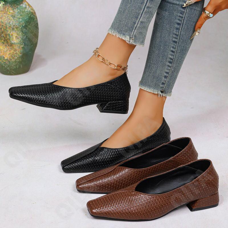 Женские Туфли CC3840_96971-1