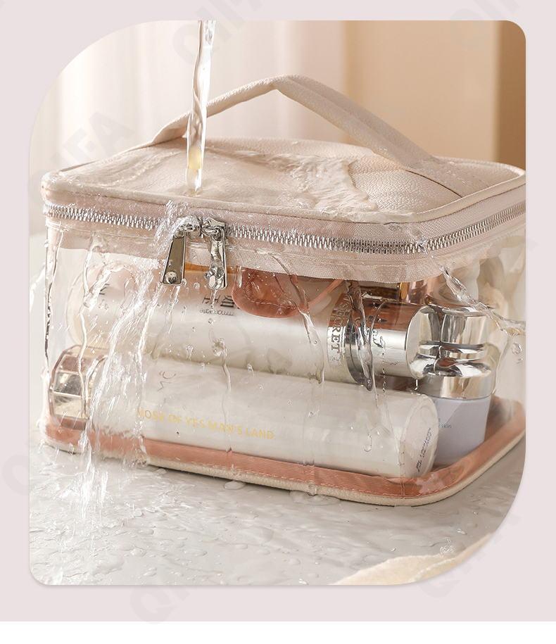 Женская Косметичка CC2565_B-1073-1