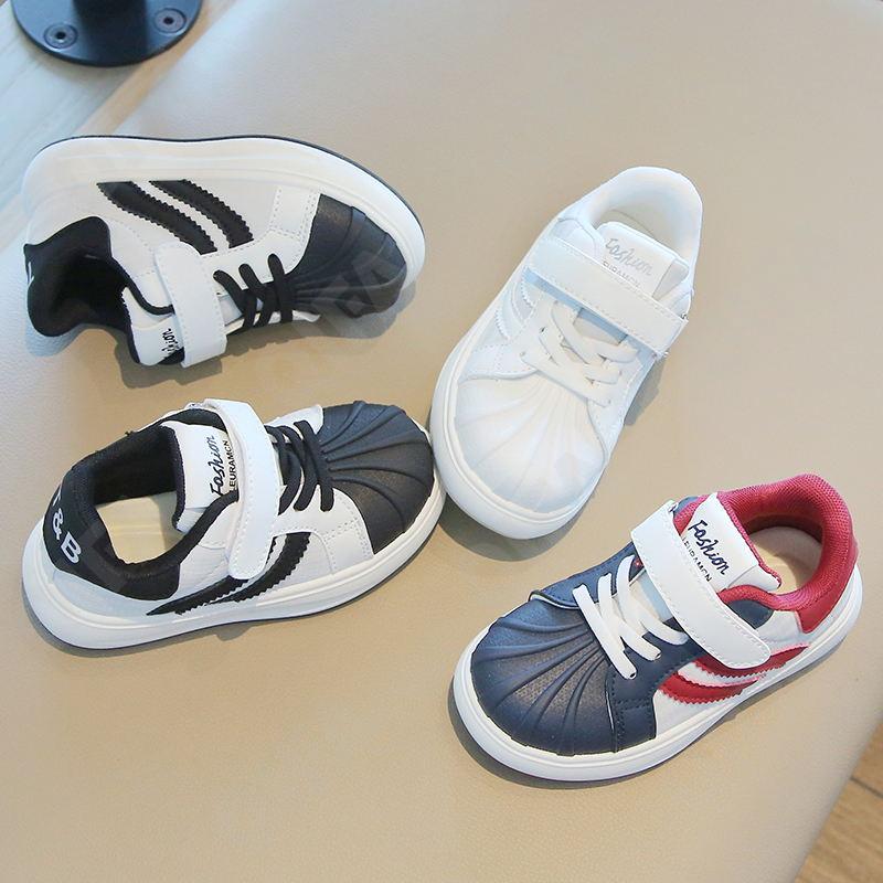 Детские Кроссовки CC3405_TX695-A1