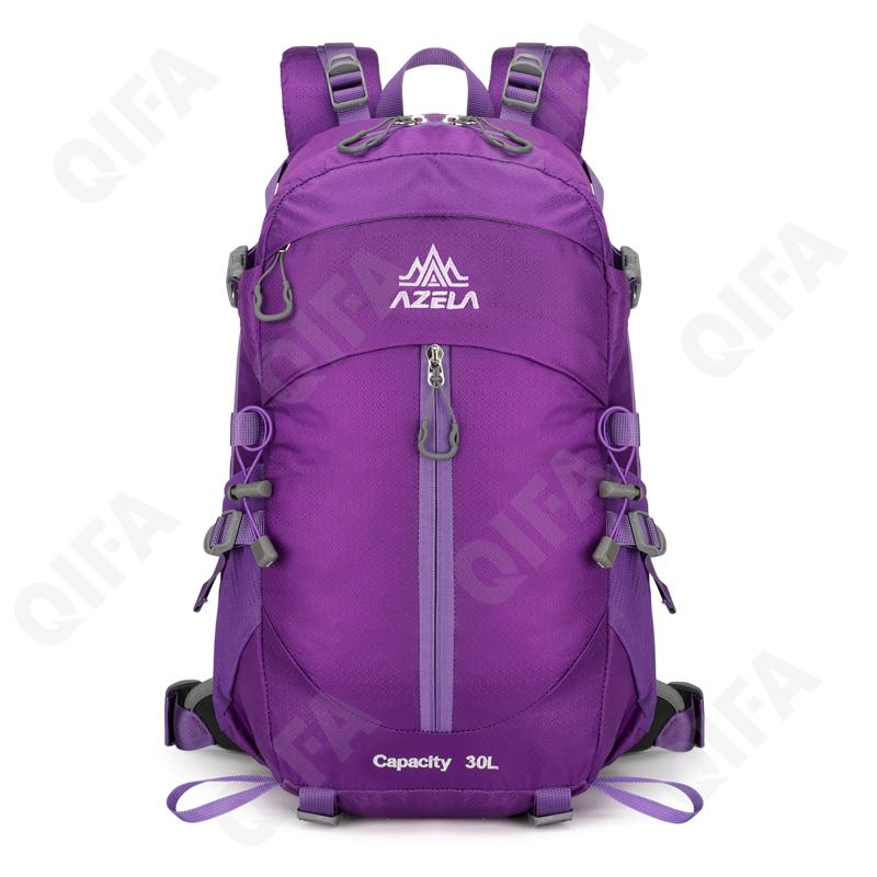 Женский Рюкзак