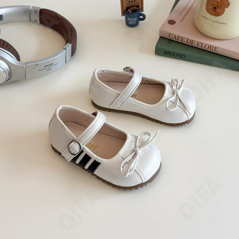 Детские Туфли CC3966_V7780-A3 Детские Туфли CC3966_V7780-A3