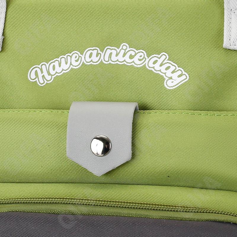 Унисекс Рюкзак Для детей RC688_664-1