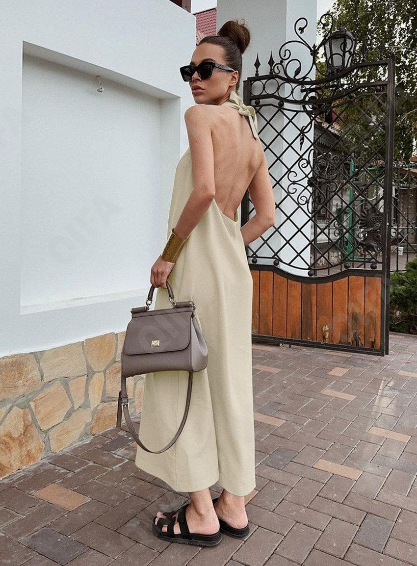 Женский Сарафан CC4694_LYQ0318_2549_1776_12