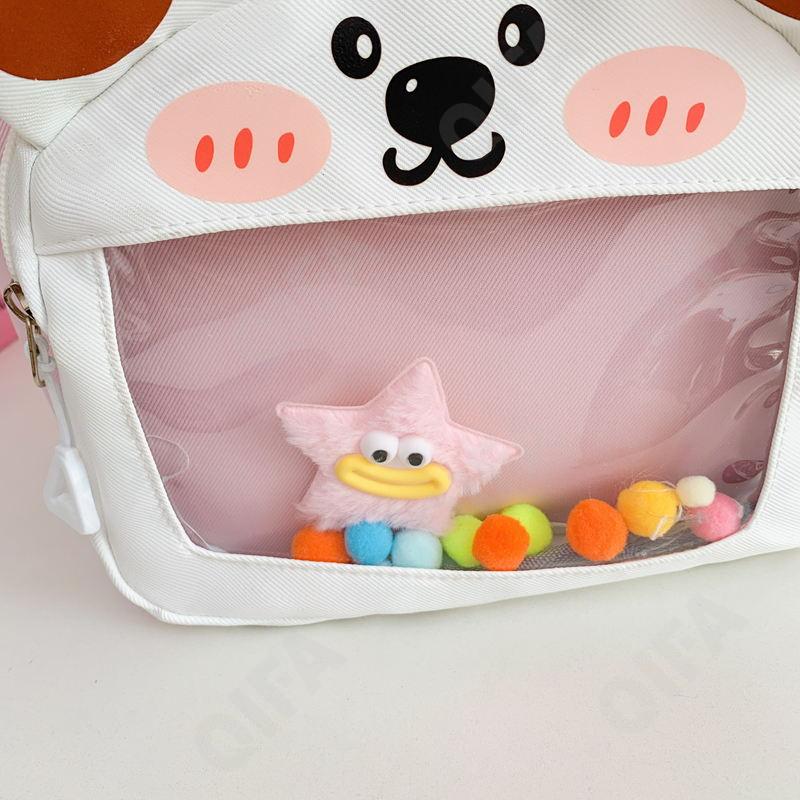 Детский Рюкзак CC026_611-1