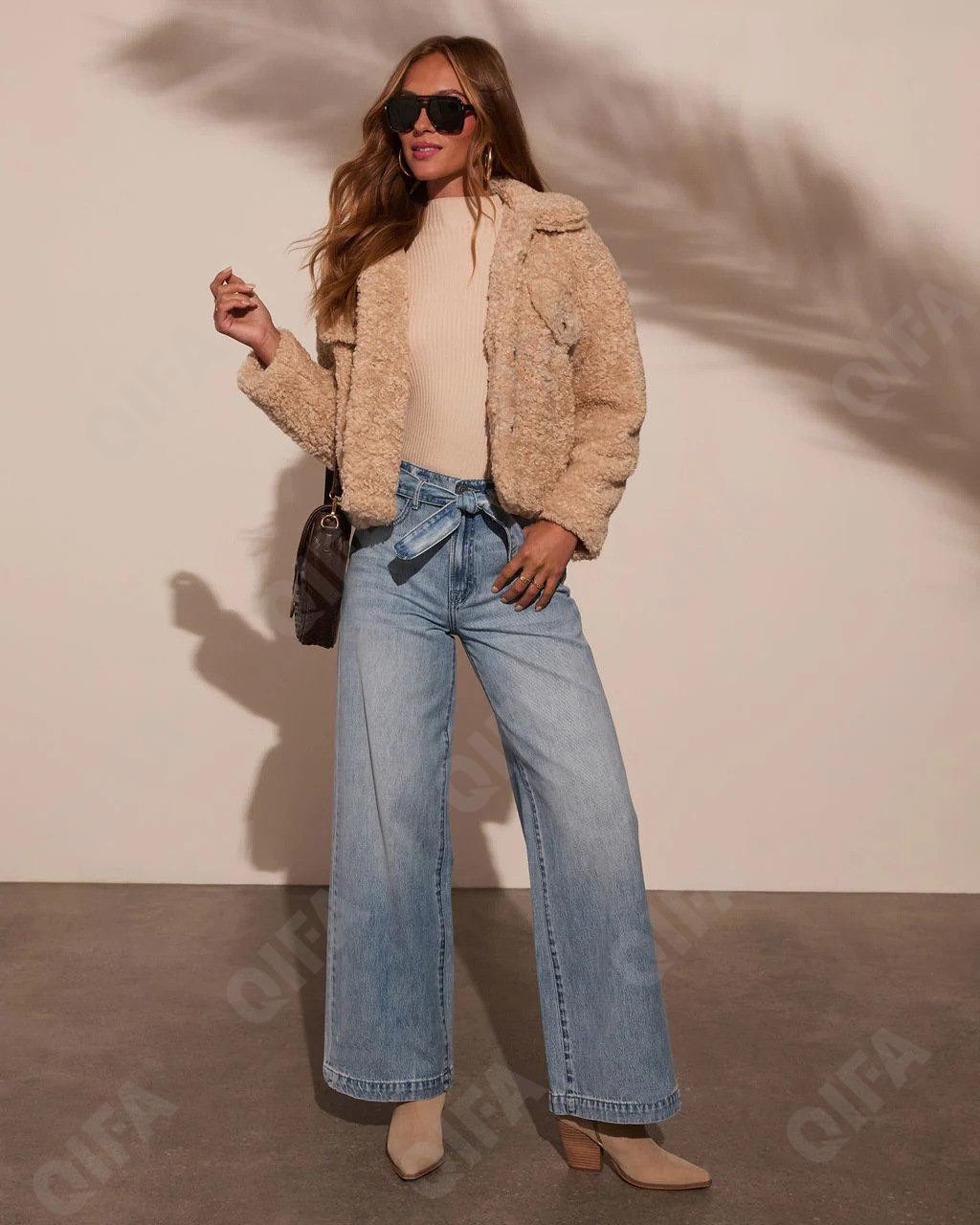 Женские Джинсы CC4459_8935_247_1776_28