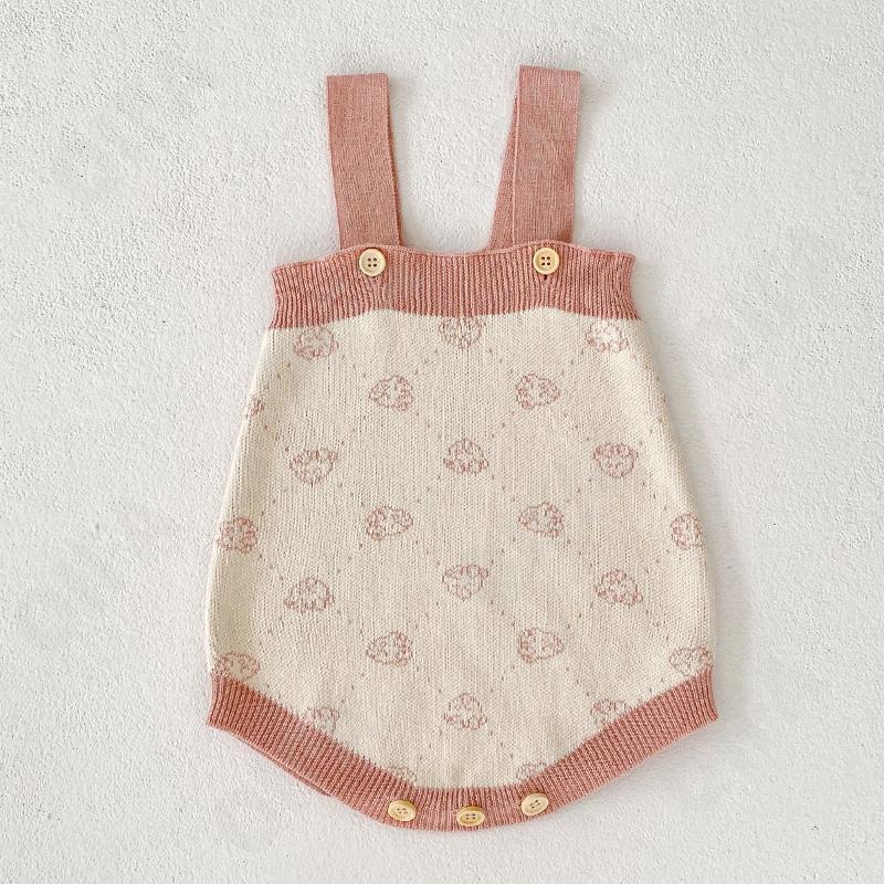 Детское Боди