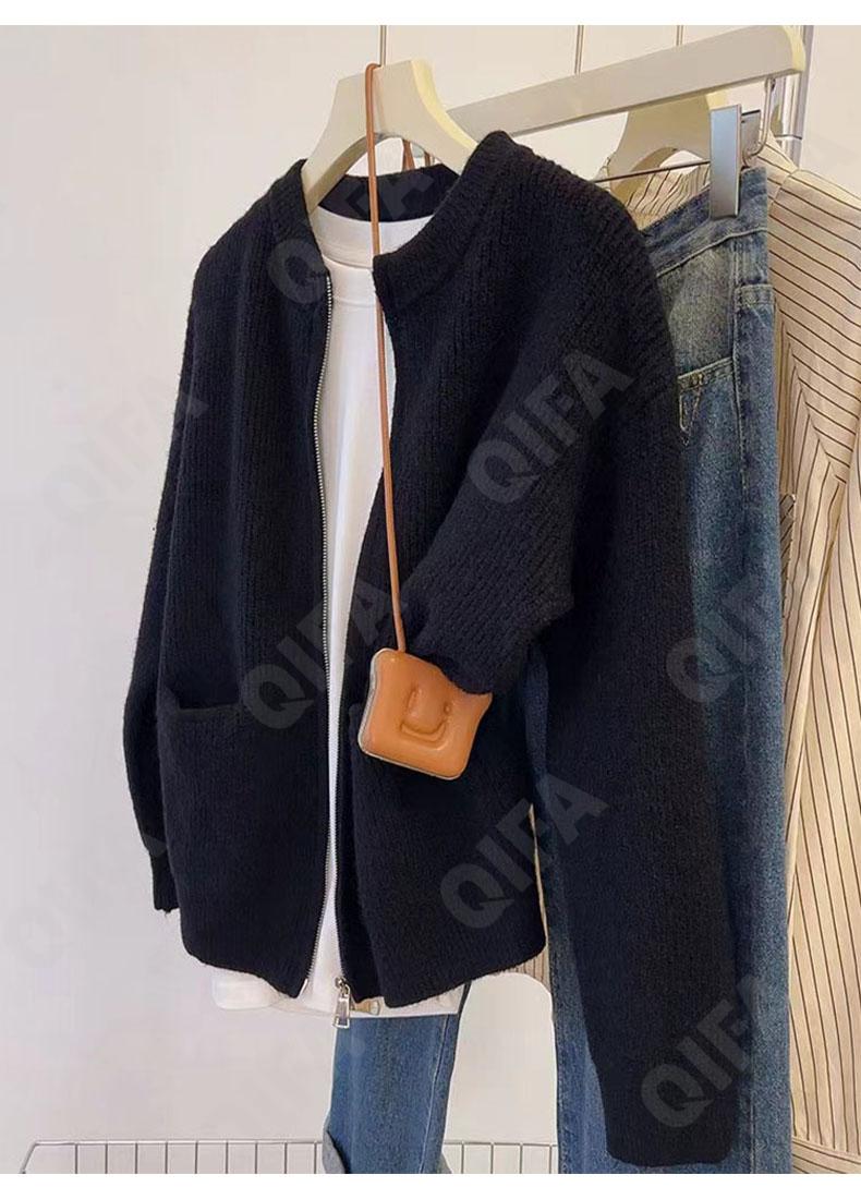 Женский Кардиган CC3313_XFT-089