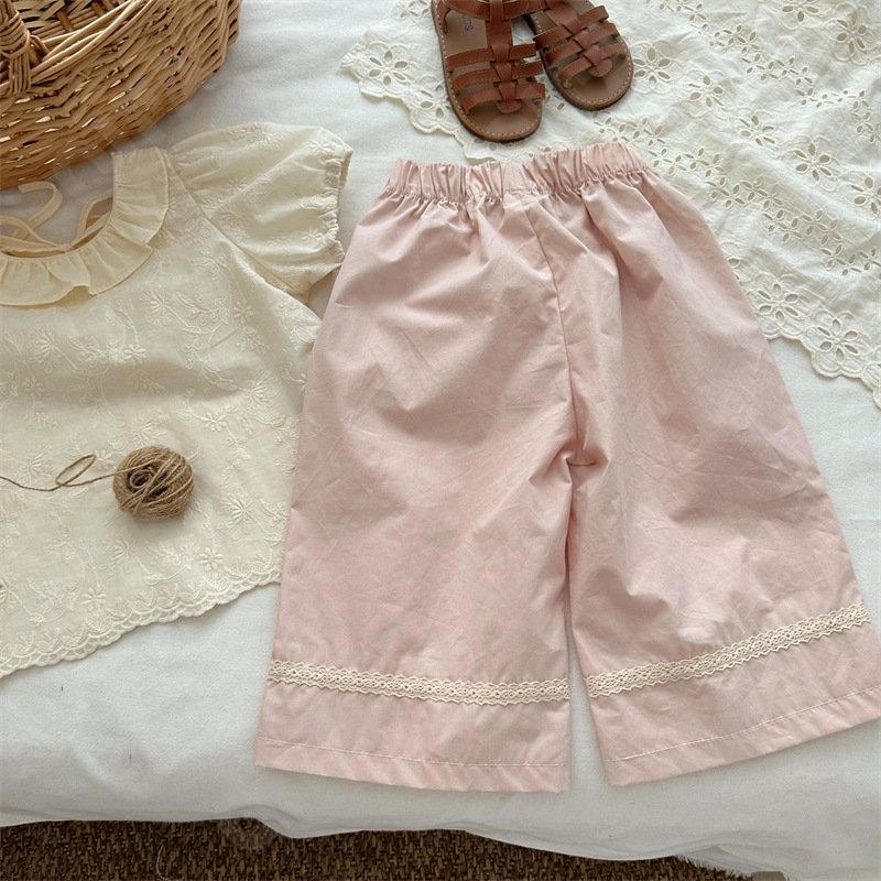 Детские Бриджи CC2705_K25079_243_1812_84