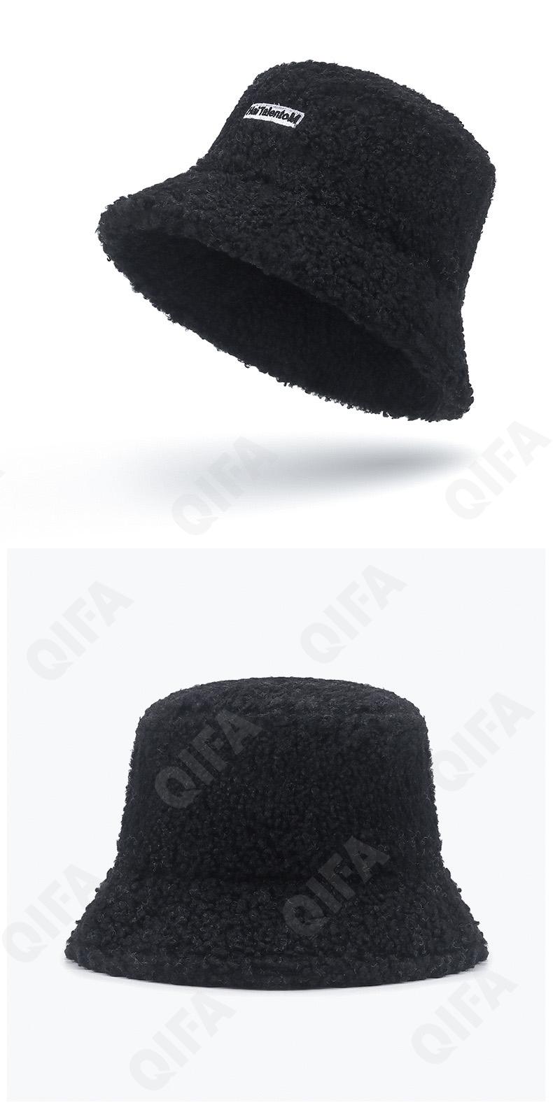 Женская Панама CC3404_Z238-7