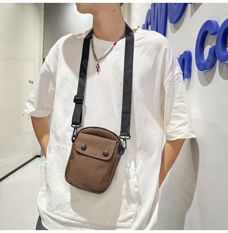 Мужской Чехол для телефона CC4647_SN80594-4 Мужской Чехол для телефона CC4647_SN80594-4