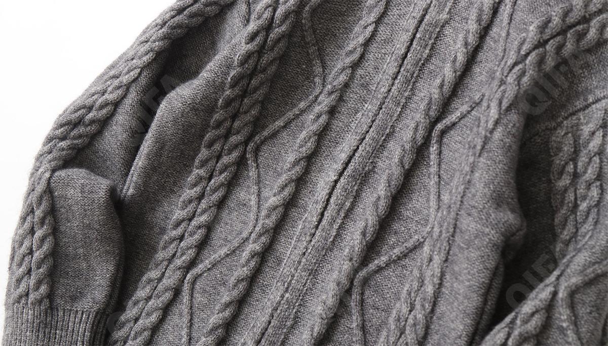 Детский Кардиган CC2327_M-005-5