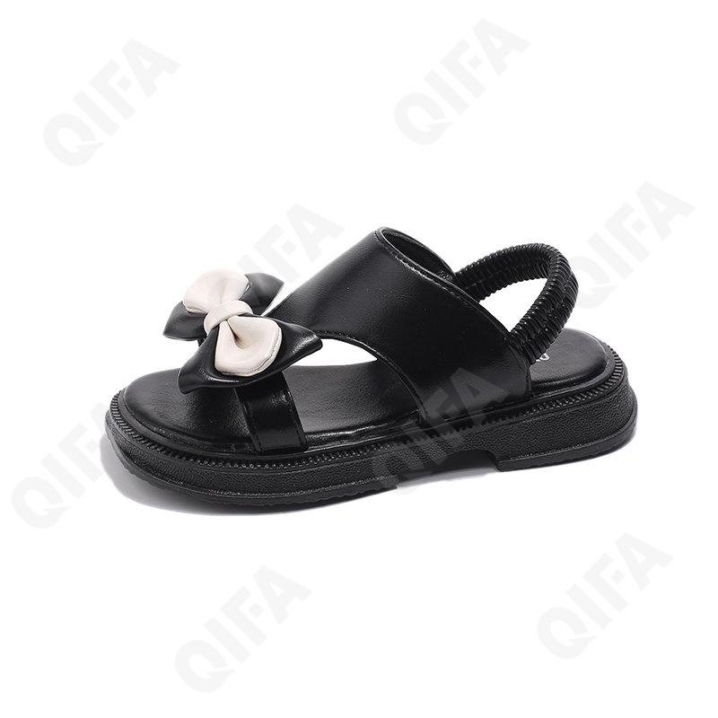 Детские Сандалии