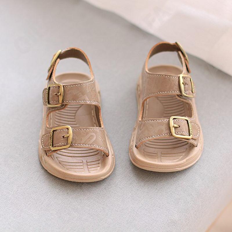 Детские Сандалии CC4225_C-47-A1