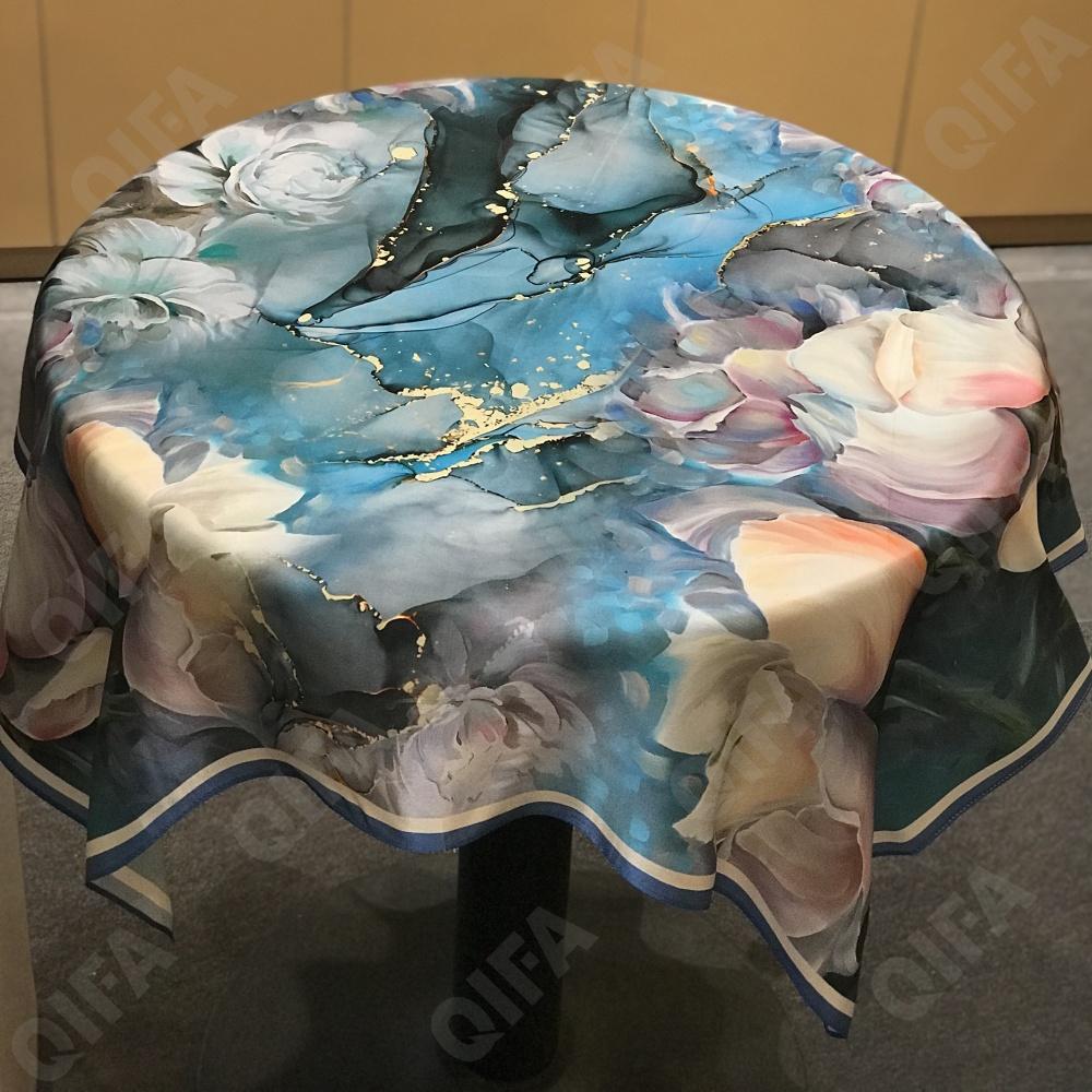 Женский Платок CC4124_3602-82