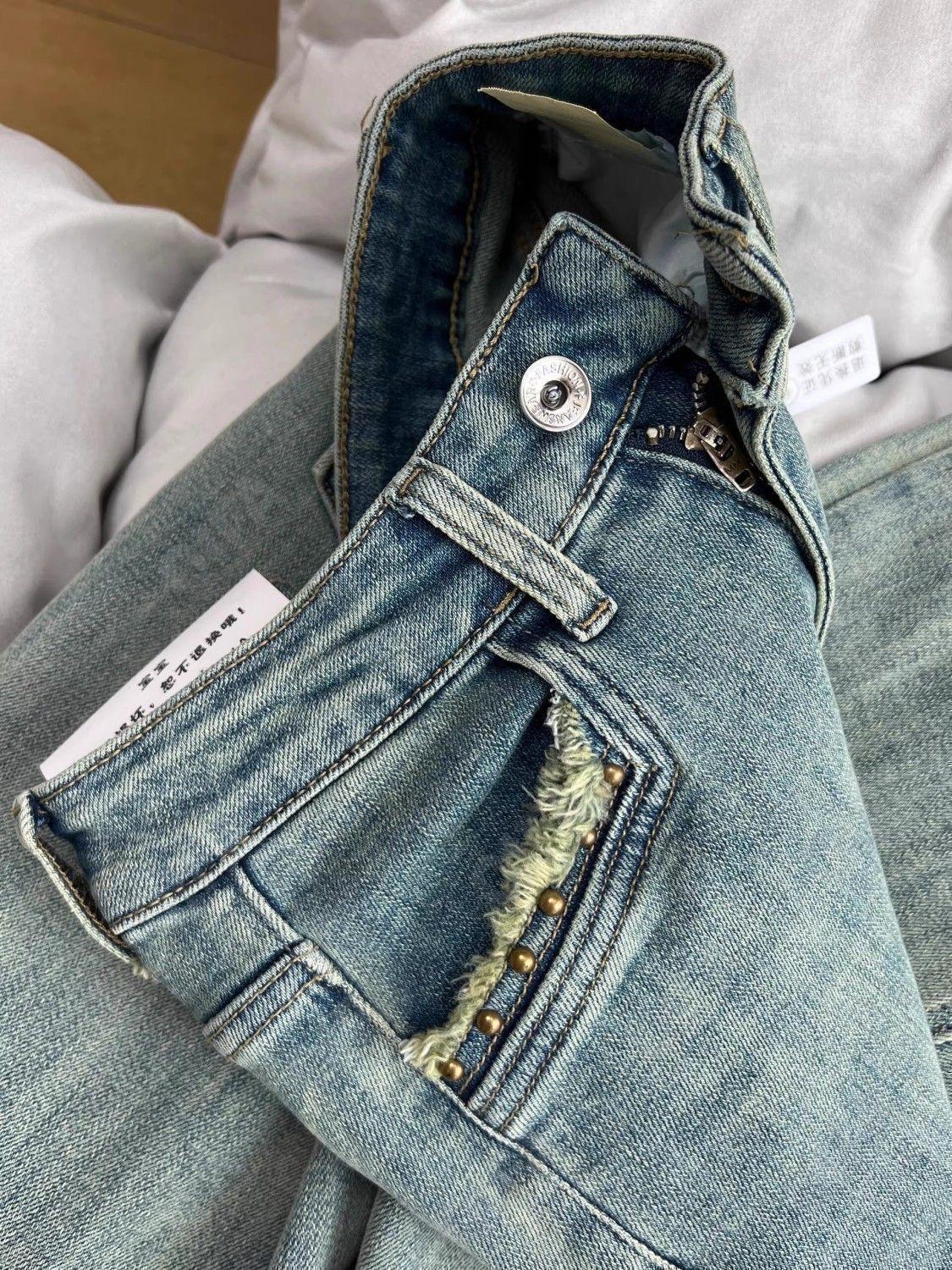 Женские Джинсы CC4134_A2439_247_1776_89