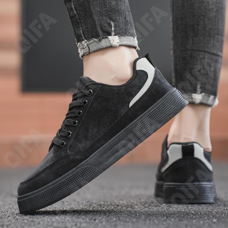 Мужские Кеды CC4818_JY-BT91-1 Мужские Кеды CC4818_JY-BT91-1