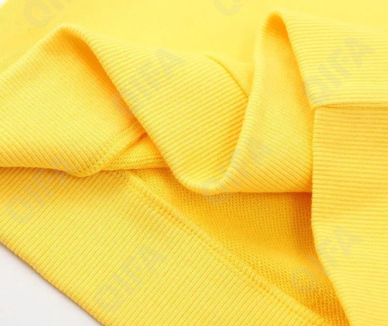 Детский Свитшот CC2129_WE74_226_2578_64 Детский Свитшот CC2129_WE74_226_2578_64