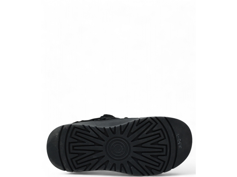 Угги RT_w79-1-2387780