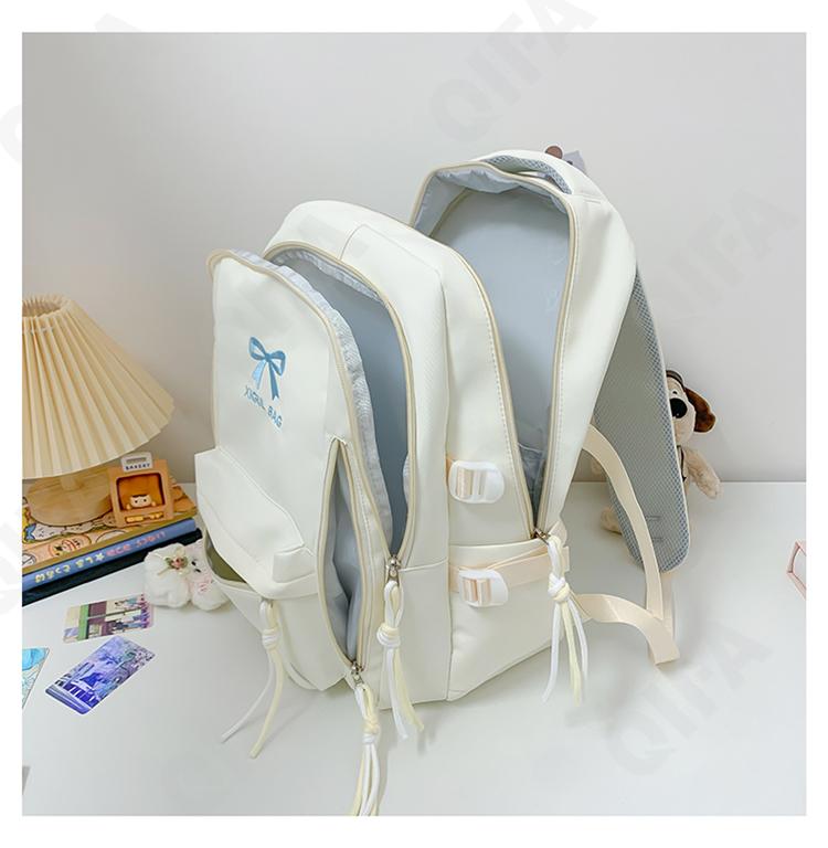 Женский Рюкзак CC423_20199-1 Женский Рюкзак CC423_20199-1