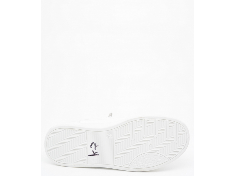 Кеды RT_k-5-2397078