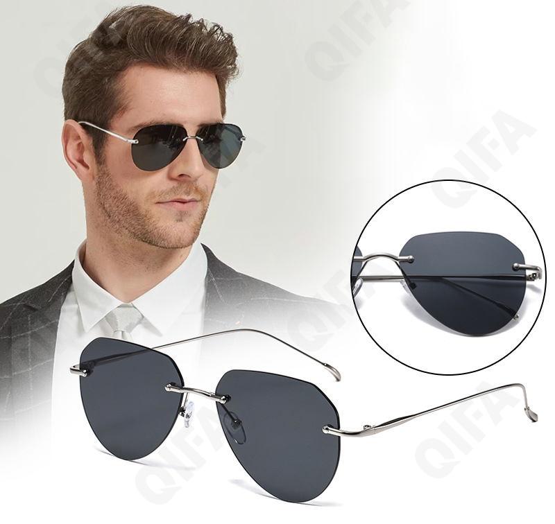 Мужские Солнцезащитные очки CC4569_9915-4