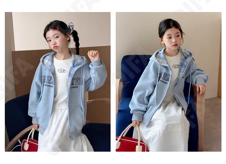 Детская Толстовка CC1333_3E66006_246_2579_85